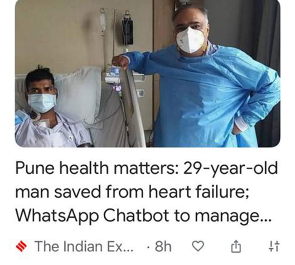 Another alt text