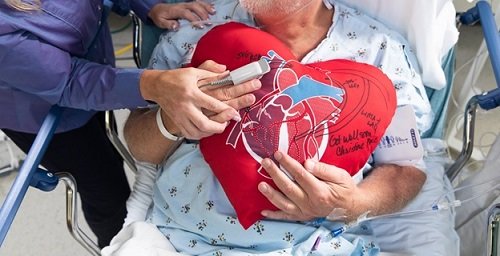 Best Cardiac Surgeon Mumbai