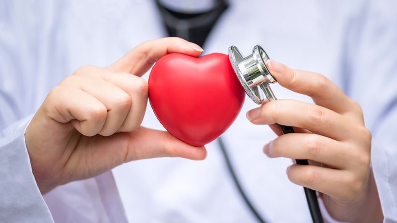 Best Cardiologist in Navi Mumbai